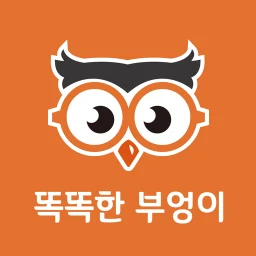 Ícone de smartowl