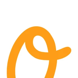 Ícone de Opla