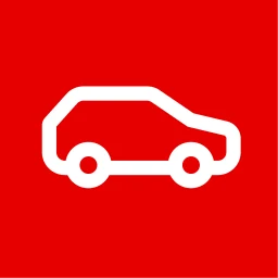 Ícone de Авто.ру: купить и продать авто
